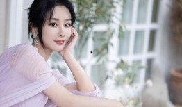 娱乐大晨姐吃瓜杨紫微博,杨紫微博吃瓜背后的故事