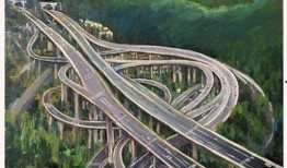 娱乐吃瓜作品在哪看啊,盘点热门平台，轻松追剧吃瓜