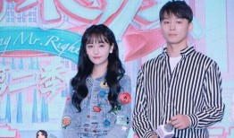 娱乐圈吃瓜合集最全