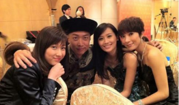 娱乐吃瓜酱中国式结婚,娱乐吃瓜酱视角下的婚俗变迁