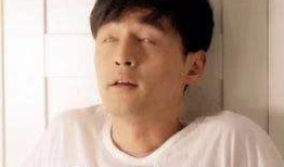 娱乐吃瓜君网红对比图,娱乐吃瓜君的视觉盛宴