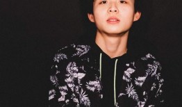 娱乐圈吃瓜合集最全