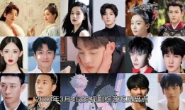 影视剧娱乐吃瓜,揭秘明星幕后吃瓜大揭秘