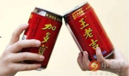 娱乐吃瓜酱王老吉视频,带你领略短视频界的欢乐盛宴