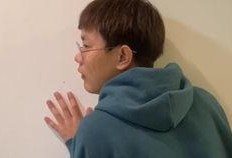 娱乐吃瓜酱厨师在线观看,在线观看厨师烹饪盛宴