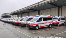 吃瓜娱乐酱最快救护车