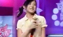 娱乐吃瓜酱女声配音,揭秘娱乐圈幕后故事的女声配音传奇