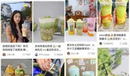 兰陵吃瓜娱乐聊天