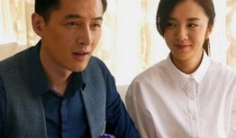 娱乐圈吃瓜绯闻,揭秘明星背后的秘密恋情