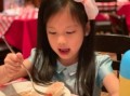 娱乐吃瓜酱女儿,揭秘明星家庭背后的温馨故事