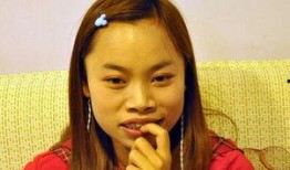 娱乐吃瓜凤姐小说,娱乐圈的瓜田奇遇记