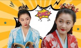 影视剧娱乐吃瓜,揭秘明星幕后吃瓜大揭秘