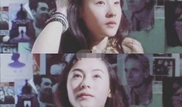 娱乐圈吃瓜张柏芝是谁,娱乐圈风云中的璀璨明星