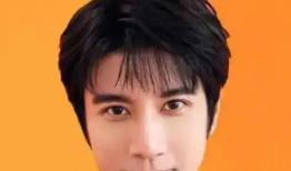 每日吃瓜盘点娱乐圈