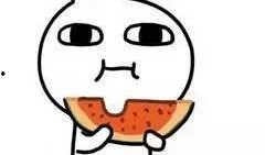 人家发个吃瓜我怎么回复,揭秘网络热议背后的真相