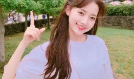 吃瓜娱乐微博图片可爱女