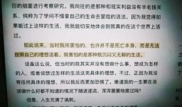 吃瓜娱乐文案句子摘抄,吃瓜文案摘抄集锦