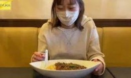 娱乐吃瓜酱厨师在线观看,在线观看厨师烹饪盛宴