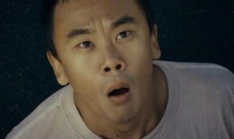 娱乐吃瓜君吐的视频,视频内容大起底