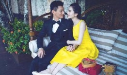 娱乐圈吃瓜合集最全