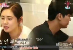 七月三号娱乐圈吃瓜,揭秘不为人知的幕后故事