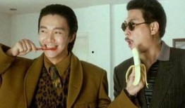 娱乐吃瓜君喜剧演员,喜剧演员背后的爆笑故事