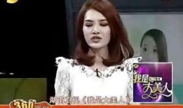 娱乐吃瓜丫张杨编辑,揭秘张杨背后的故事